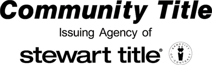 Merrillville, IN Title Company | Community Title Company